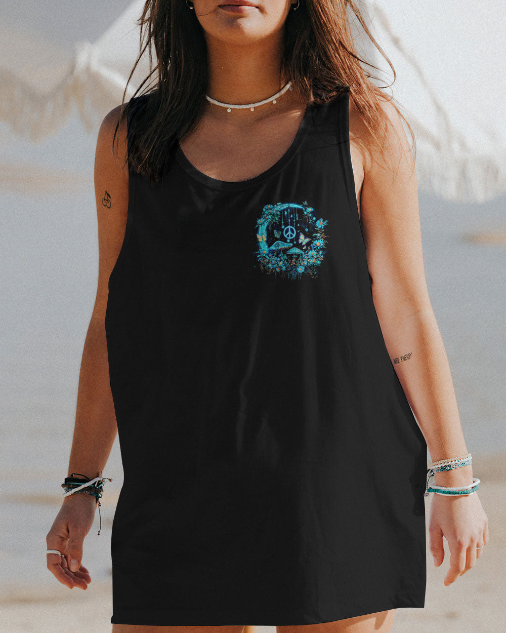 THE MOON SEES YOUR SOUL ALL OVER PRINT - TLTW0603143