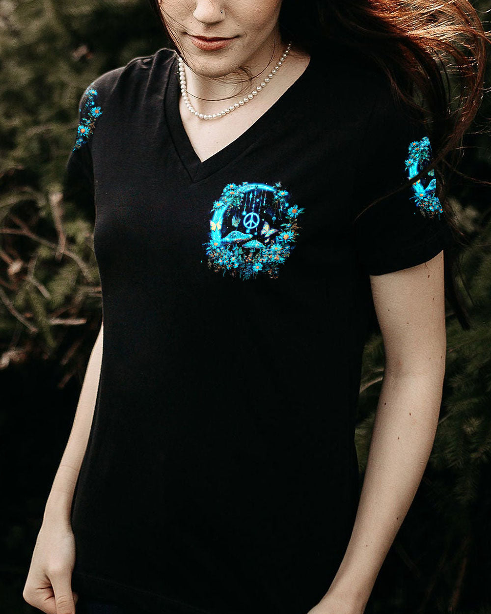 THE MOON SEES YOUR SOUL ALL OVER PRINT - TLTW0603143