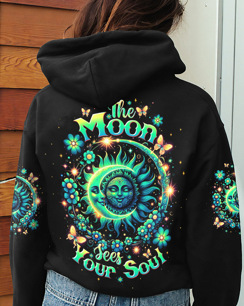 THE MOON SEES YOUR SOUL ALL OVER PRINT - TLTW1801243
