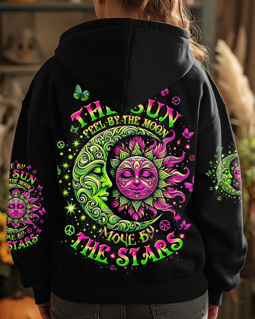 LIVE BY THE SUN ALL OVER PRINT - TLTW2109248