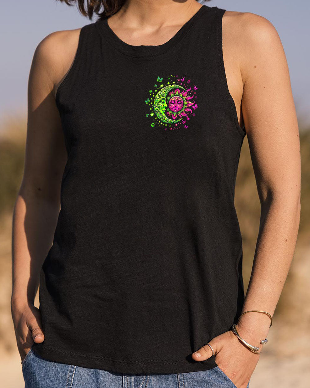 LIVE BY THE SUN ALL OVER PRINT - TLTW2109248
