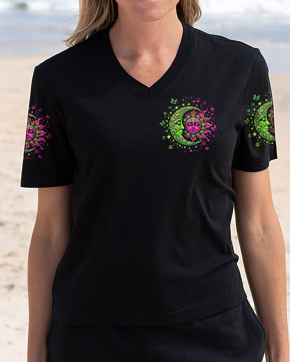 LIVE BY THE SUN ALL OVER PRINT - TLTW2109248