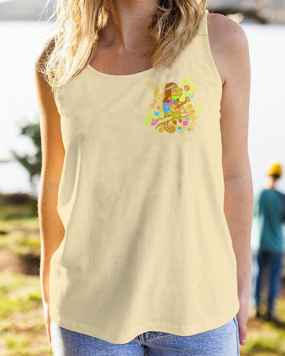 WHISPER WORDS OF WISDOM ALL OVER PRINT - TLTW2308235