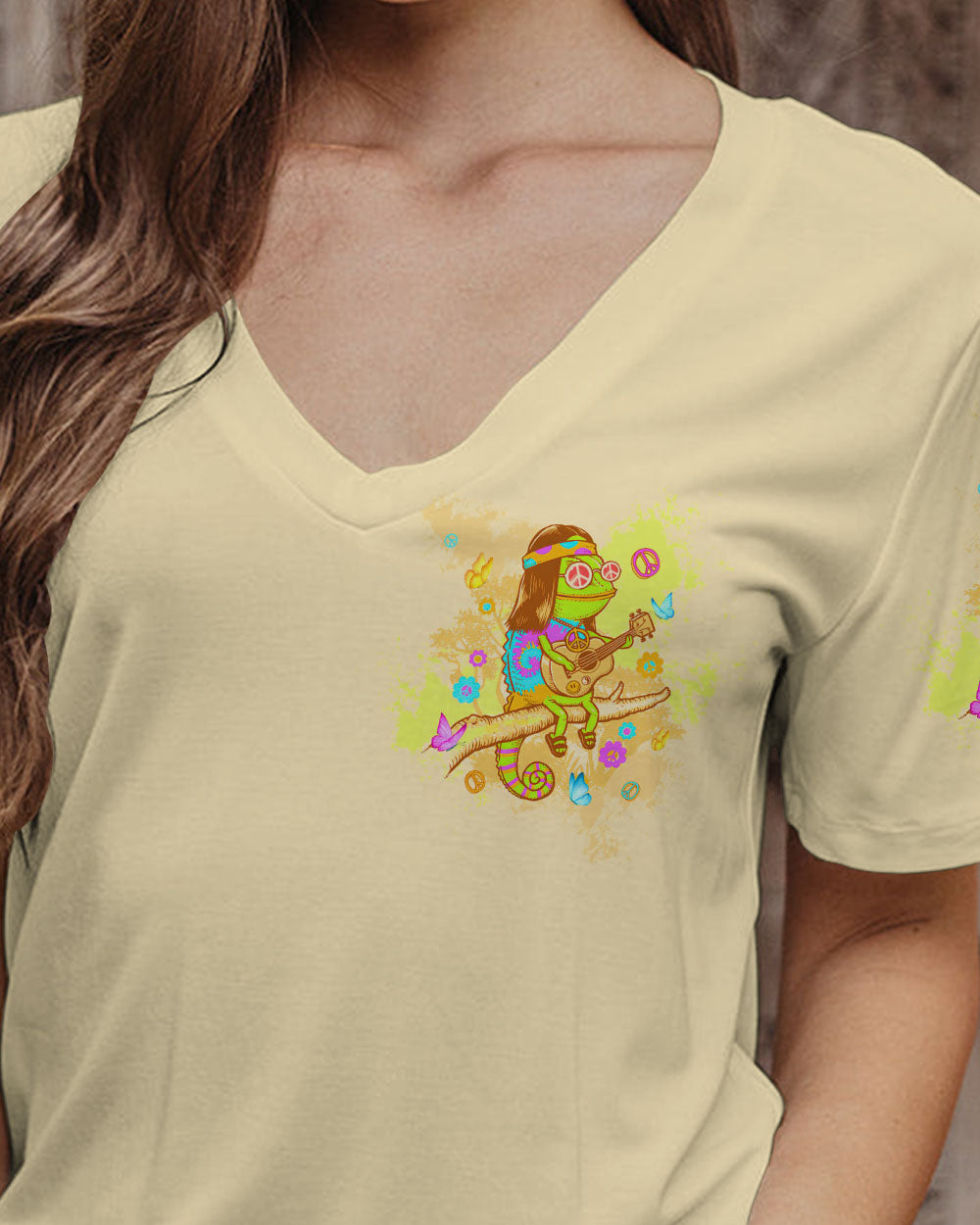 WHISPER WORDS OF WISDOM ALL OVER PRINT - TLTW2308235