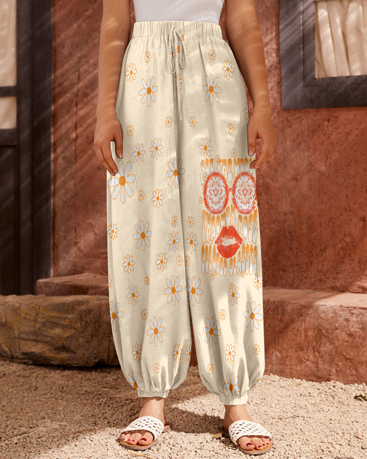 SEE THE WORLD ALL OVER PRINT - TLTW2806233
