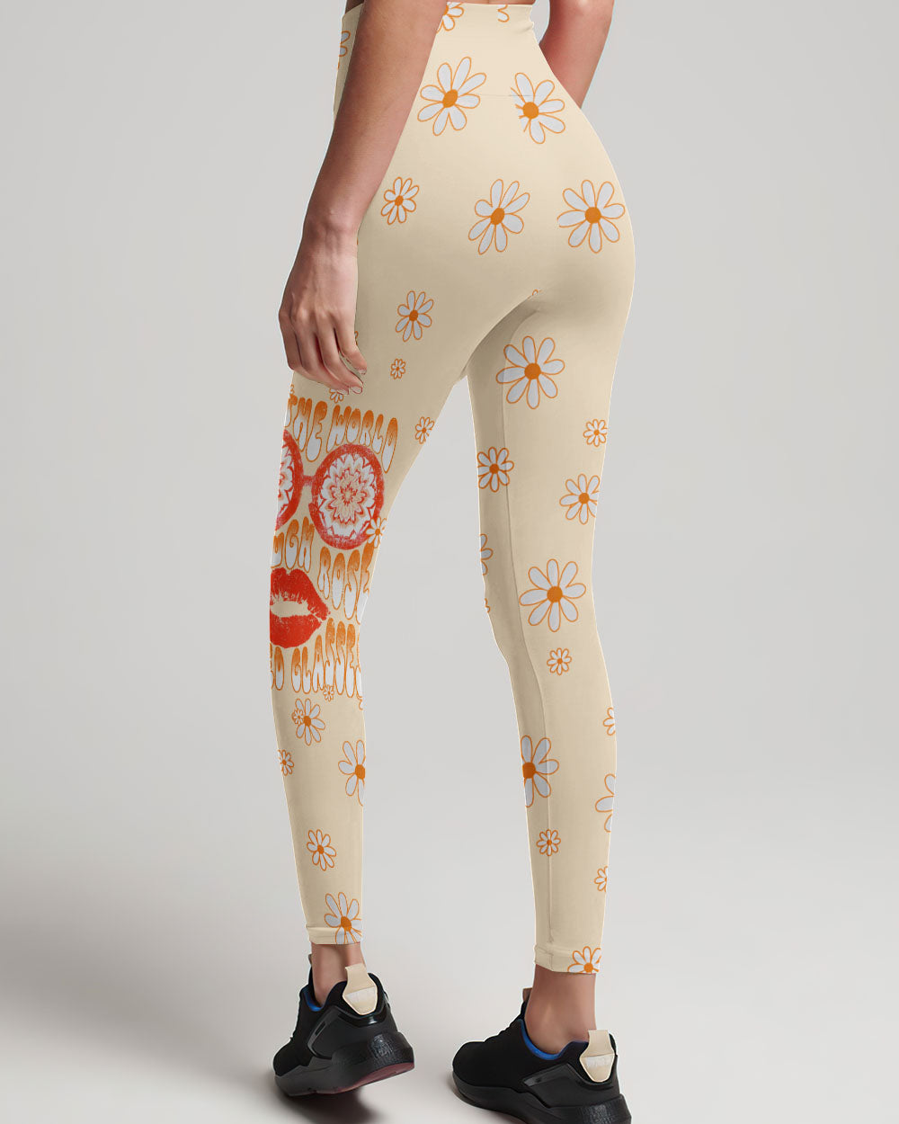 SEE THE WORLD ALL OVER PRINT - TLTW2806233