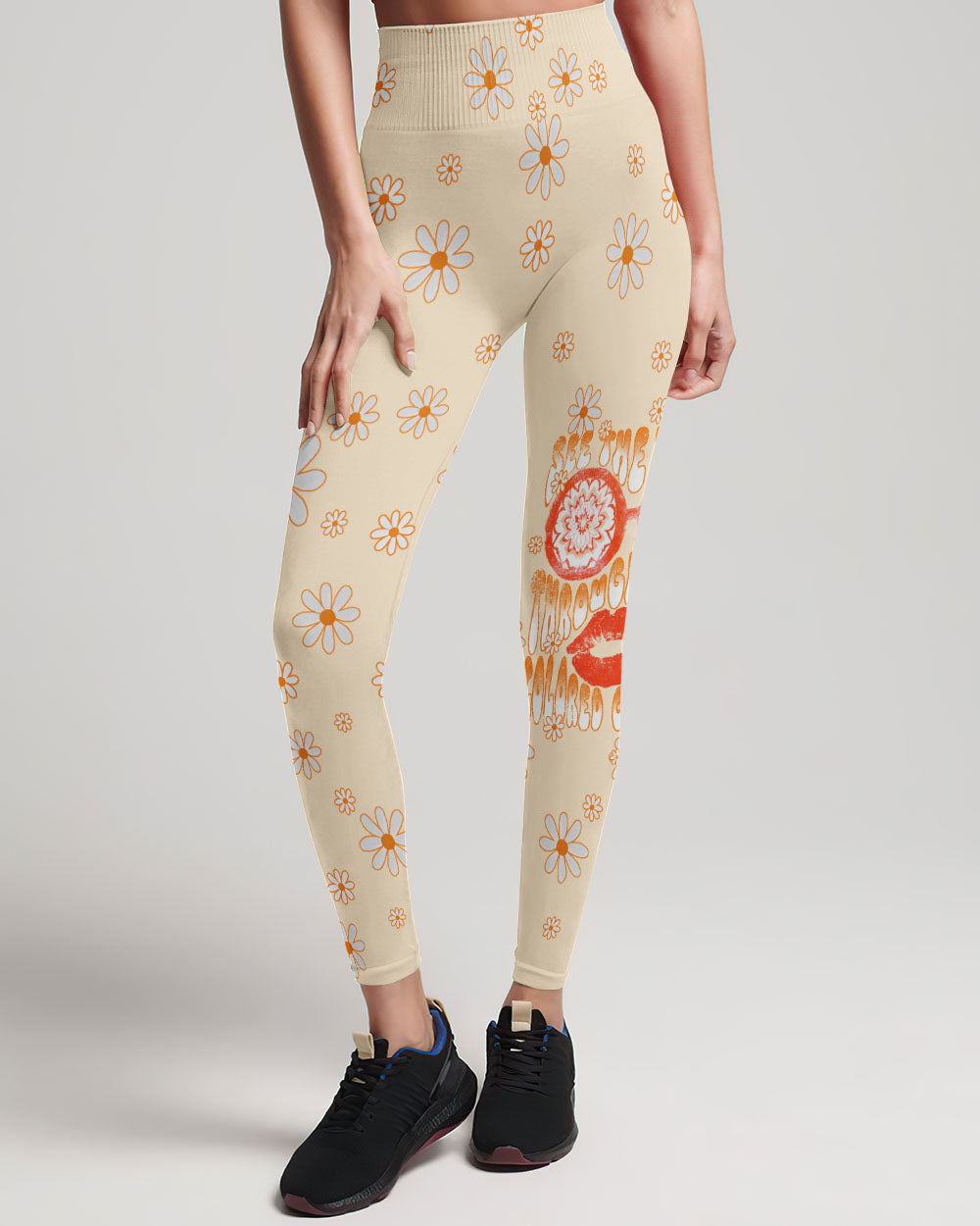 SEE THE WORLD ALL OVER PRINT - TLTW2806233