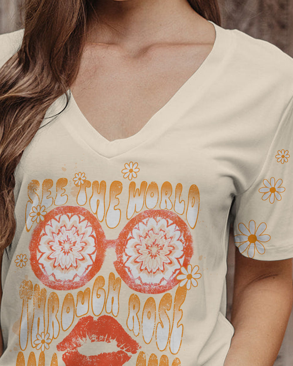 SEE THE WORLD ALL OVER PRINT - TLTW2806233