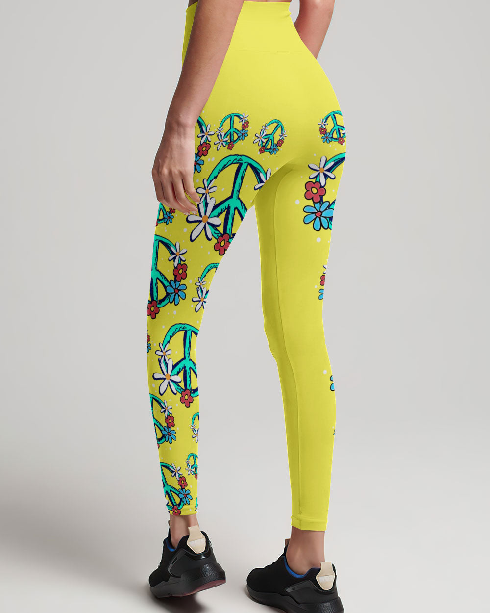 DANCE IN THE RAIN PIG ALL OVER PRINT - TY0507232