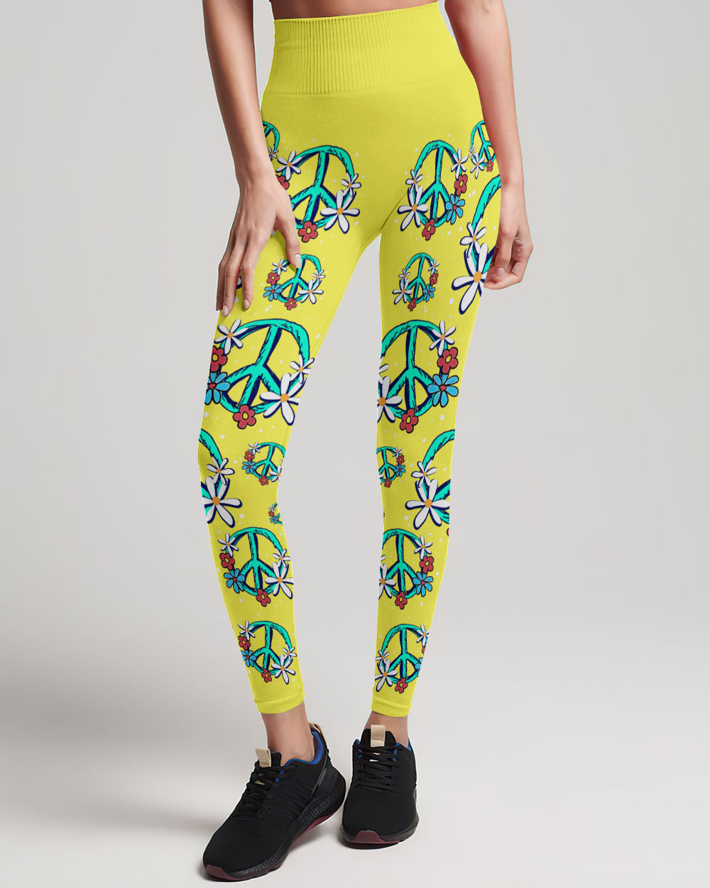 DANCE IN THE RAIN PIG ALL OVER PRINT - TY0507232