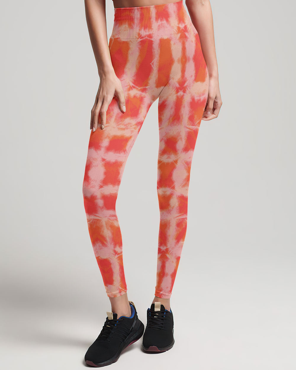 HAPPIER THAN A PIG IN SUNSHINE ALL OVER PRINT - TY0507233