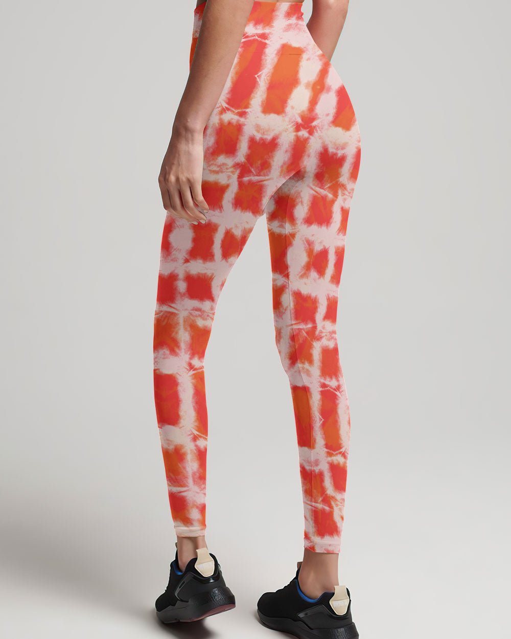 MAKE TODAY FLAMAZING ALL OVER PRINT - TY2505231