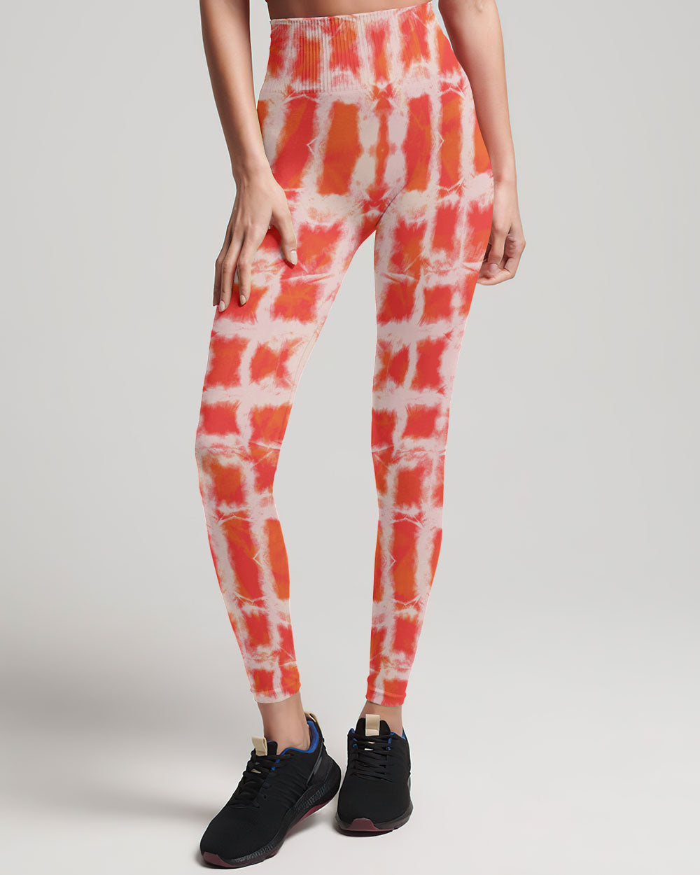 MAKE TODAY FLAMAZING ALL OVER PRINT - TY2505231