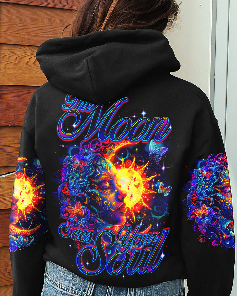 THE MOON SEES YOUR SOUL ALL OVER PRINT - TY2802241