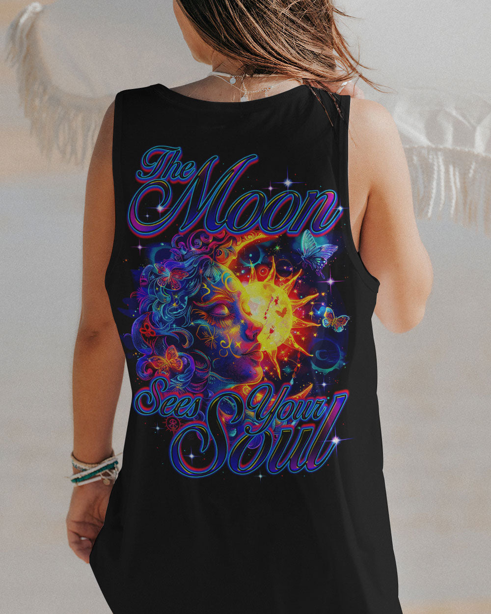 THE MOON SEES YOUR SOUL ALL OVER PRINT - TY2802241