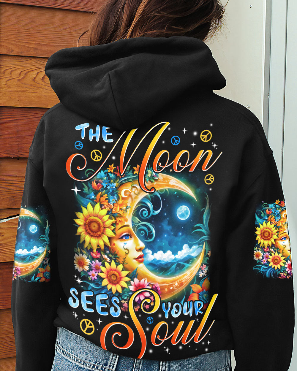 THE MOON SEES YOUR SOUL ALL OVER PRINT - TYHI1207242