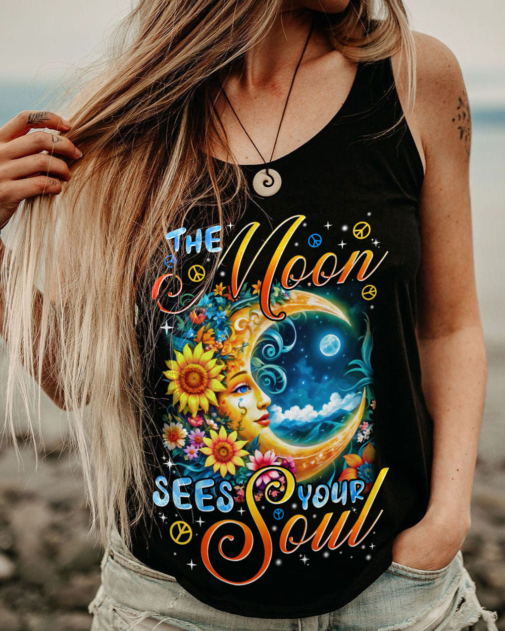 THE MOON SEES YOUR SOUL ALL OVER PRINT - TYHI1207242