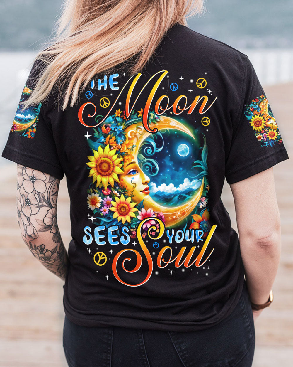 THE MOON SEES YOUR SOUL ALL OVER PRINT - TYHI1207242