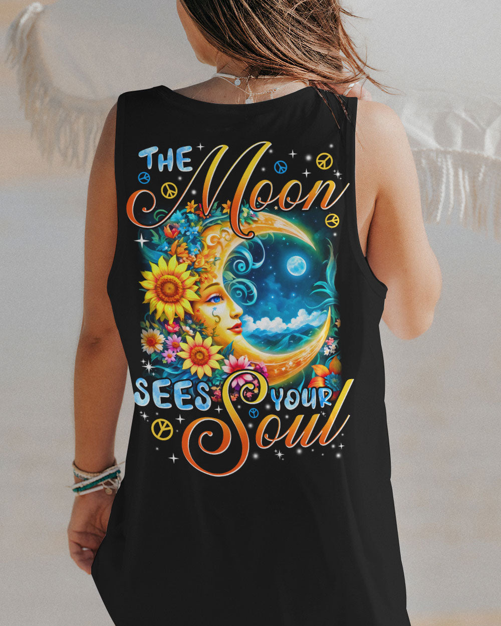 THE MOON SEES YOUR SOUL ALL OVER PRINT - TYHI1207242