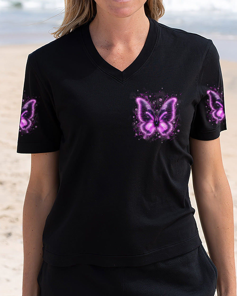 I AM THE STORM BUTTERFLY ALL OVER PRINT - TYPQ2301261
