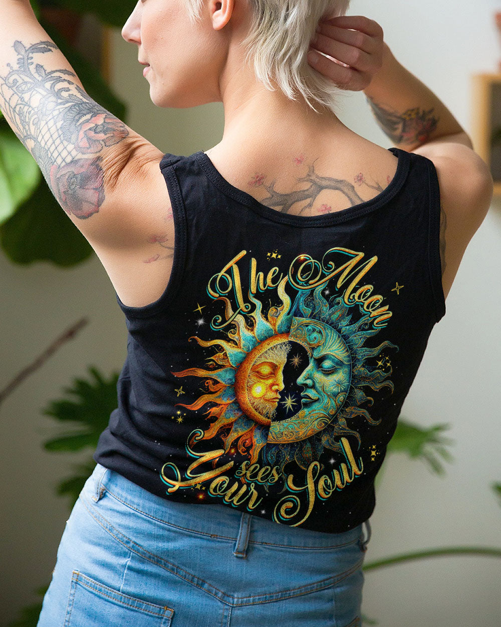 THE MOON SEES YOUR SOUL ALL OVER PRINT - TYQY1109232