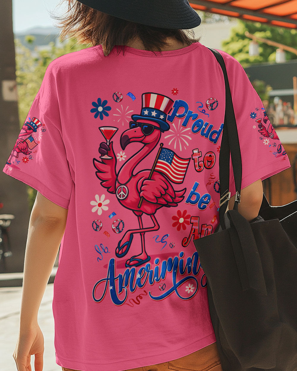 PROUD TO BE AN AMERIMINGO ALL OVER PRINT - TYQY1904253