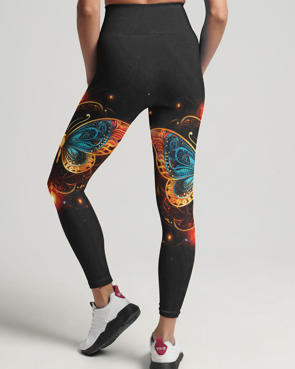 DANCE BY LIGHT OF THE MOON ALL OVER PRINT - TYQY2501232