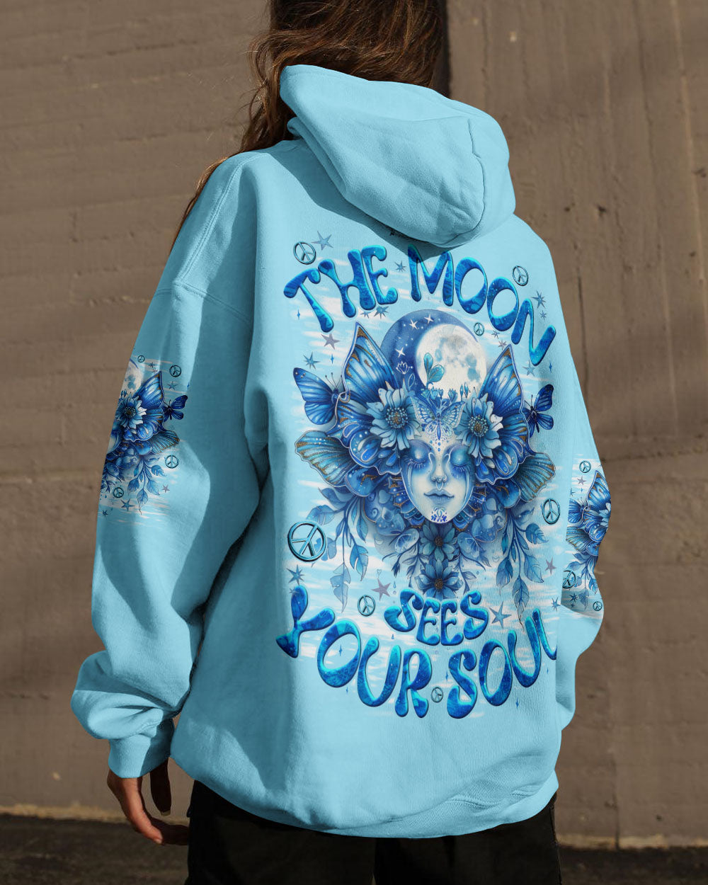 THE MOON SEES YOUR SOUL ALL OVER PRINT - TYQY2711242