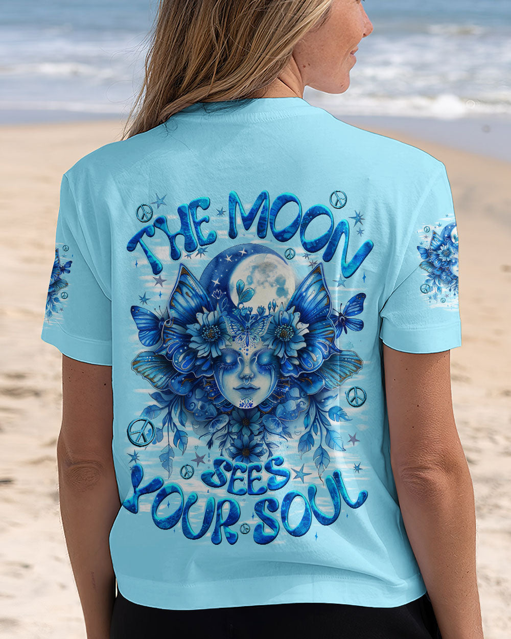 THE MOON SEES YOUR SOUL ALL OVER PRINT - TYQY2711242