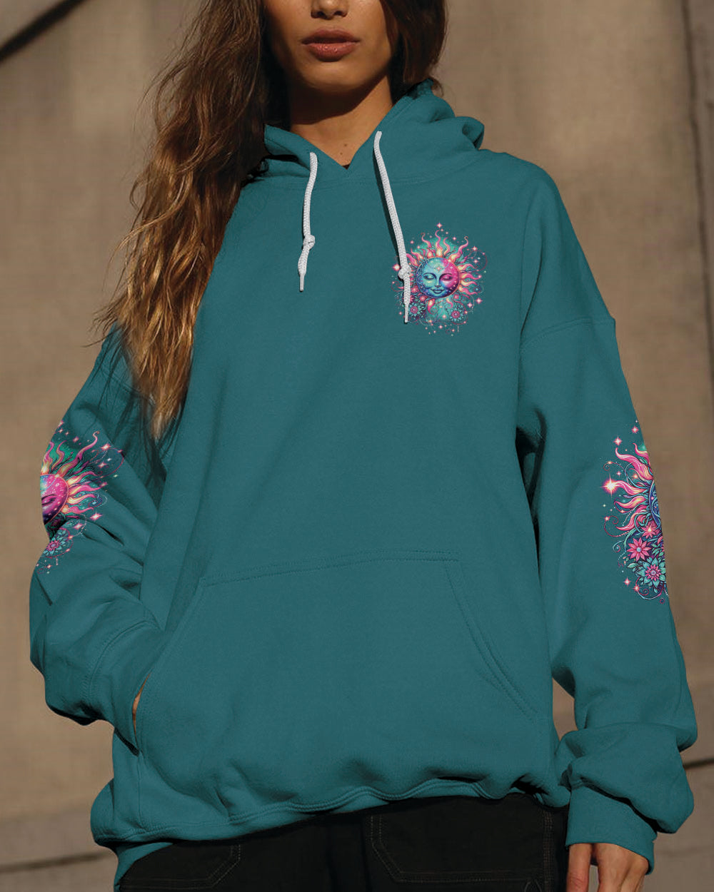 REMEMBER WHEN YOU WANTED WHAT YOU CURRENTLY HAVE ALL OVER PRINT - TYTD0601242