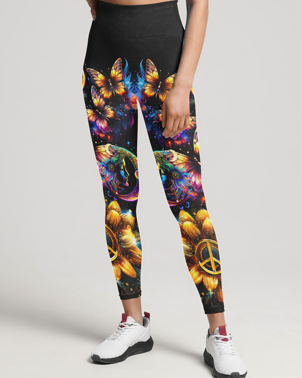MY HEART STILL LOOKS FOR YOU ALL OVER PRINT - TYTD1107233