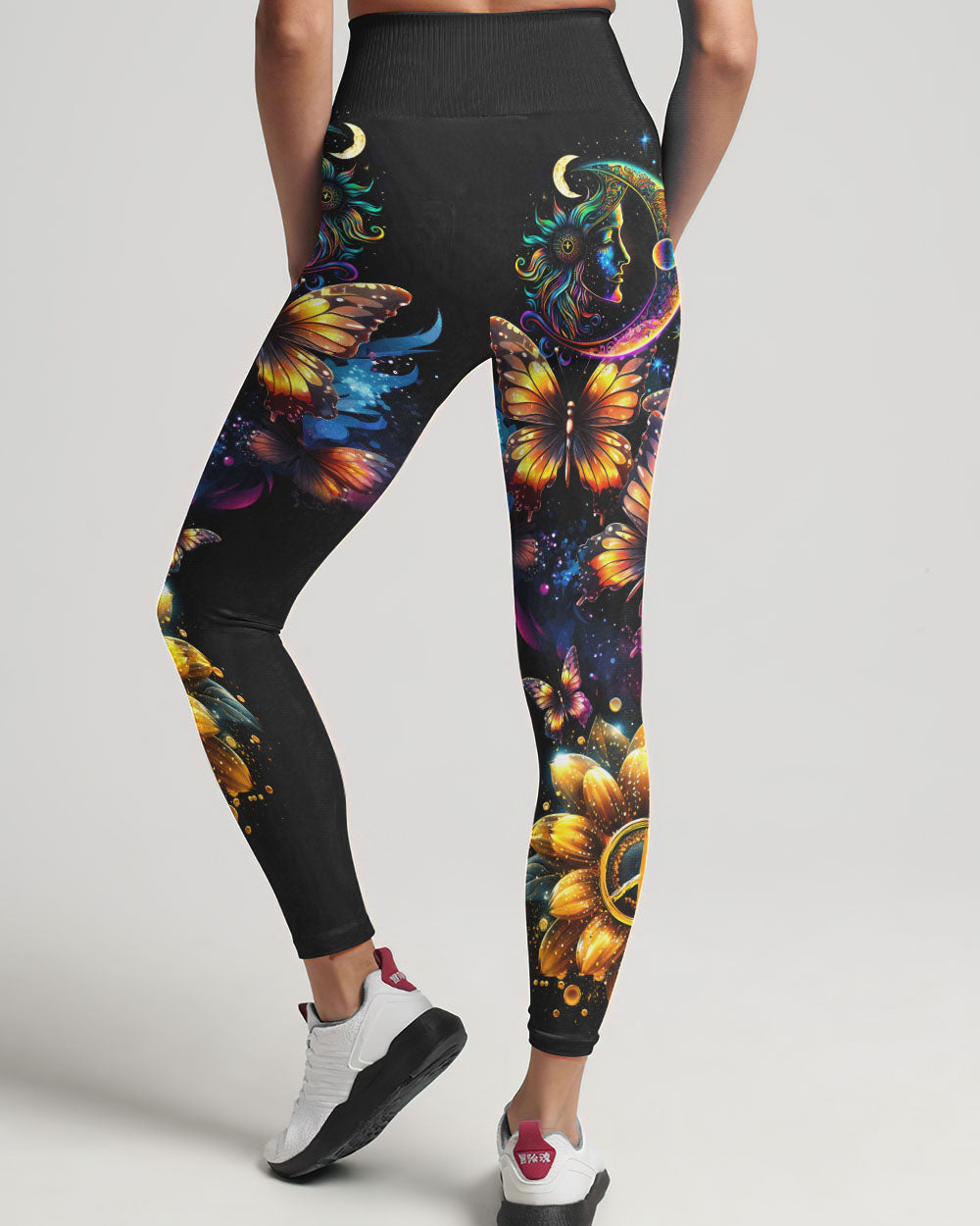 MY HEART STILL LOOKS FOR YOU ALL OVER PRINT - TYTD1107233