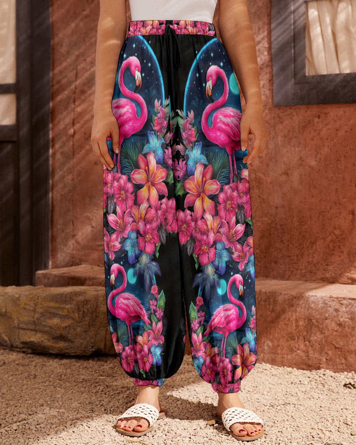 MAKE TODAY FLAMAZING ALL OVER PRINT - TYTD1206233