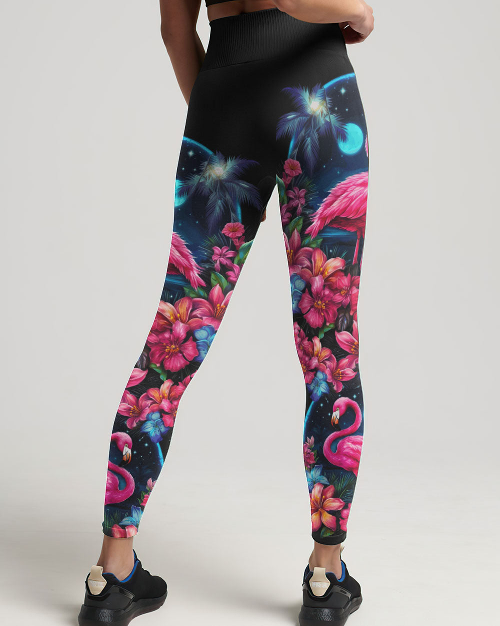 MAKE TODAY FLAMAZING ALL OVER PRINT - TYTD1206233