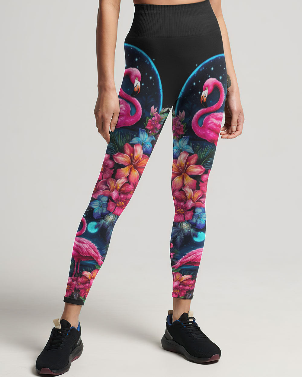 MAKE TODAY FLAMAZING ALL OVER PRINT - TYTD1206233