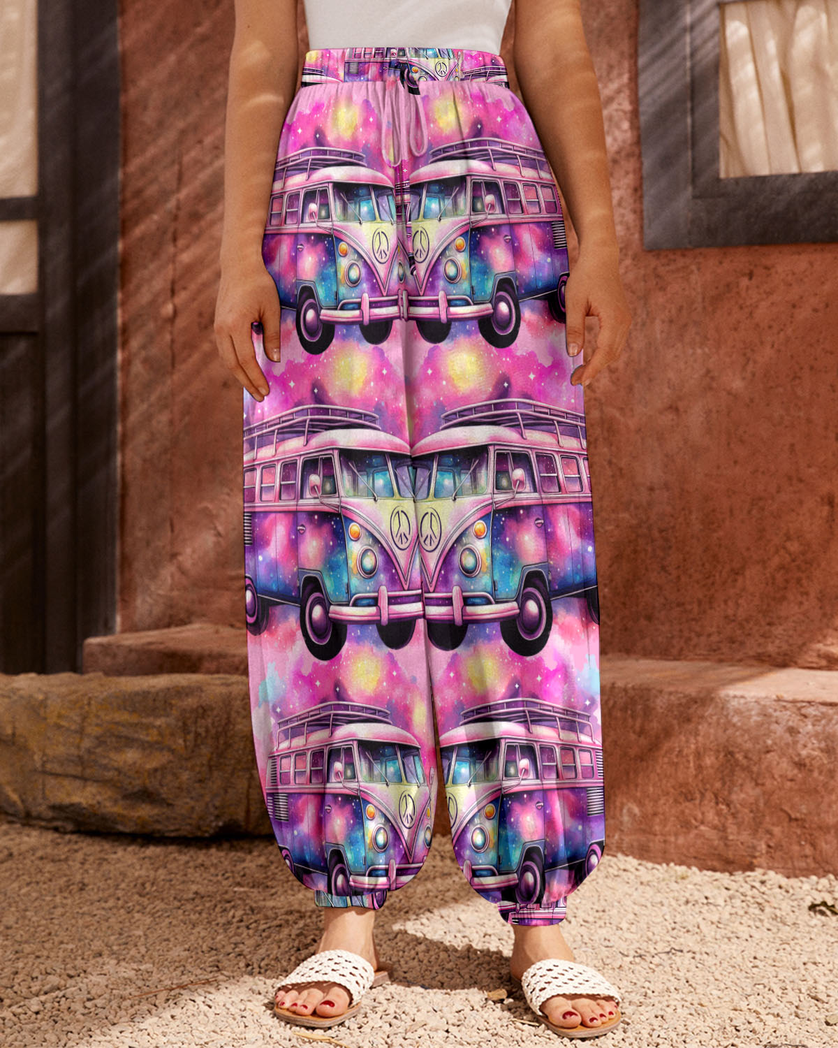 LIFE'S A TRIP ALL OVER PRINT - TYTD1209233