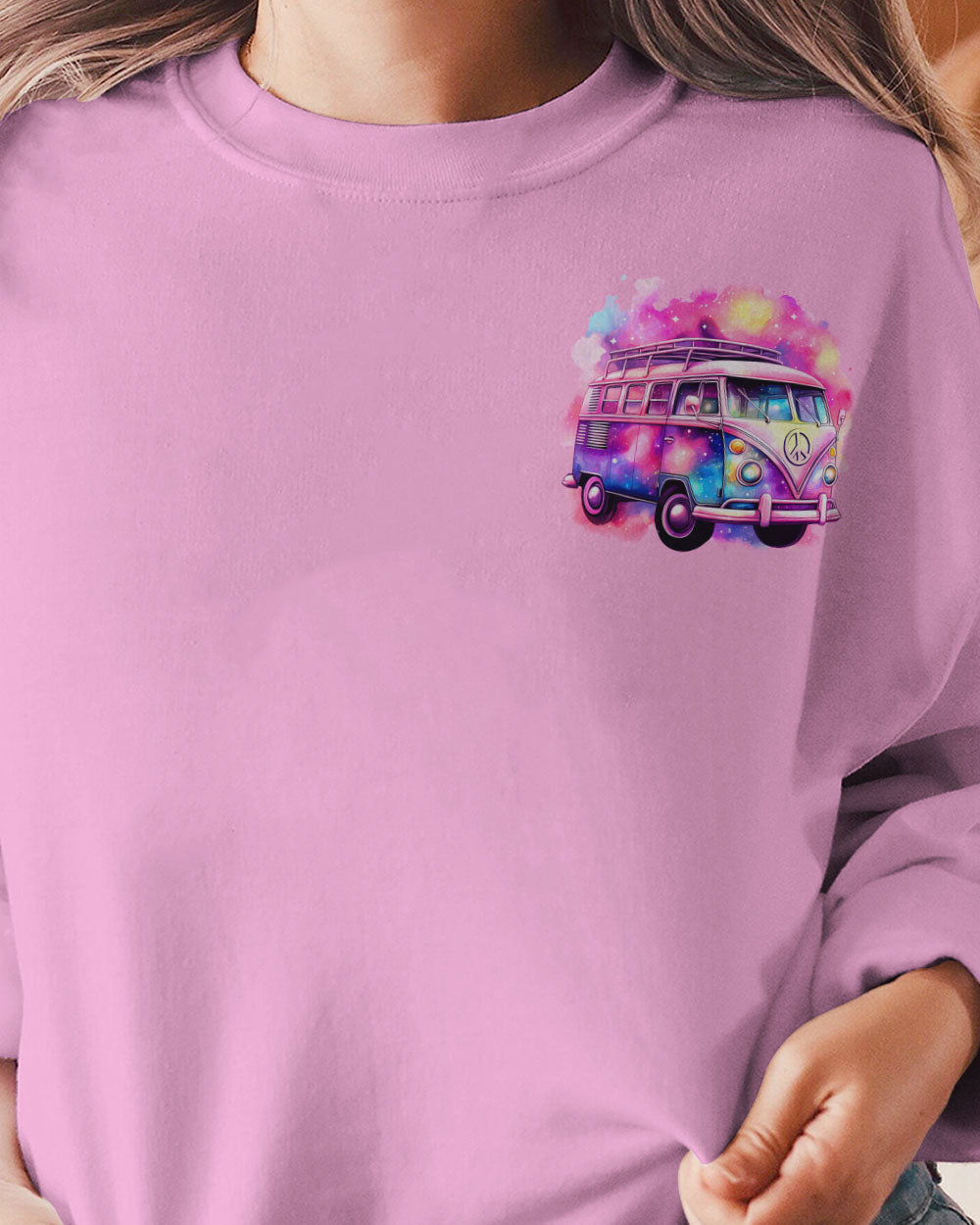 LIFE'S A TRIP ALL OVER PRINT - TYTD1209233