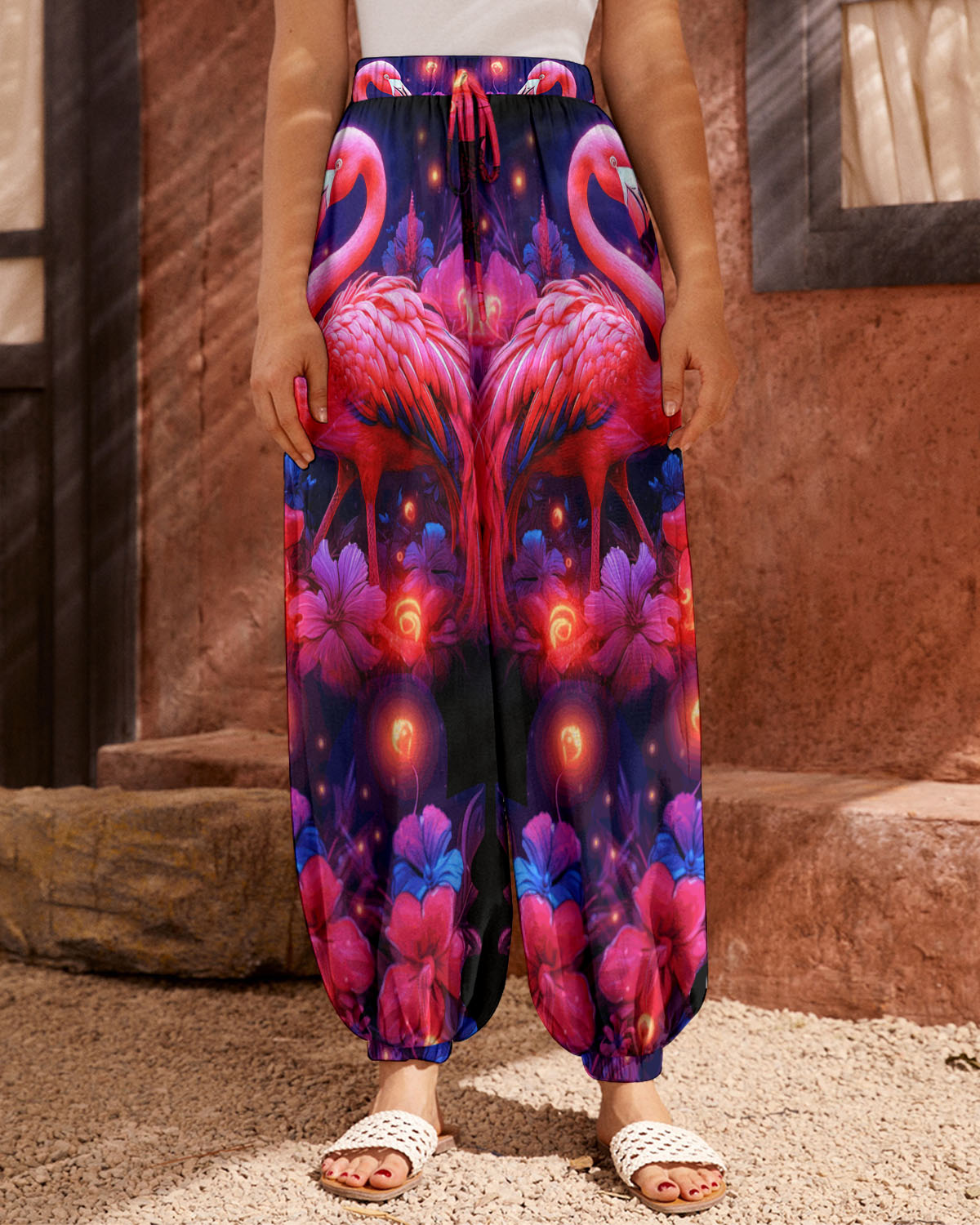 MAKE TODAY FLAMAZING ALL OVER PRINT - TYTD1307234