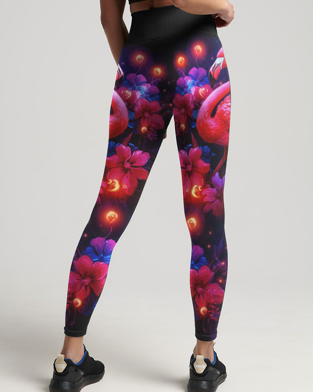 MAKE TODAY FLAMAZING ALL OVER PRINT - TYTD1307234