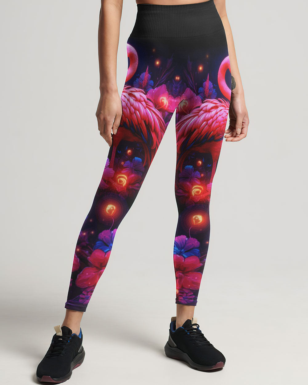 MAKE TODAY FLAMAZING ALL OVER PRINT - TYTD1307234