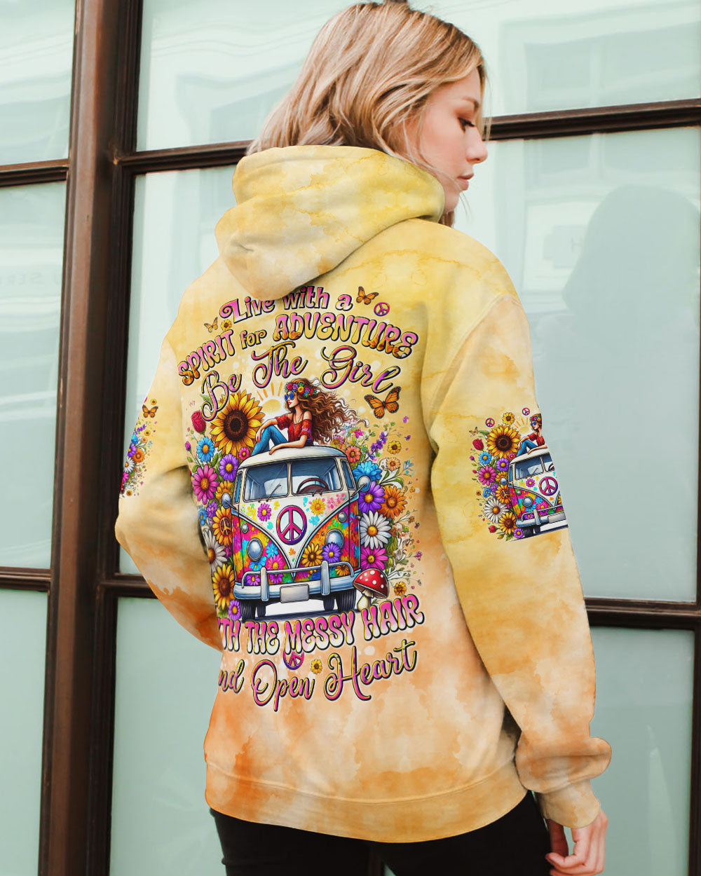 LIVE WITH A SPIRIT FOR ADVENTURE ALL OVER PRINT - TYTD2008243
