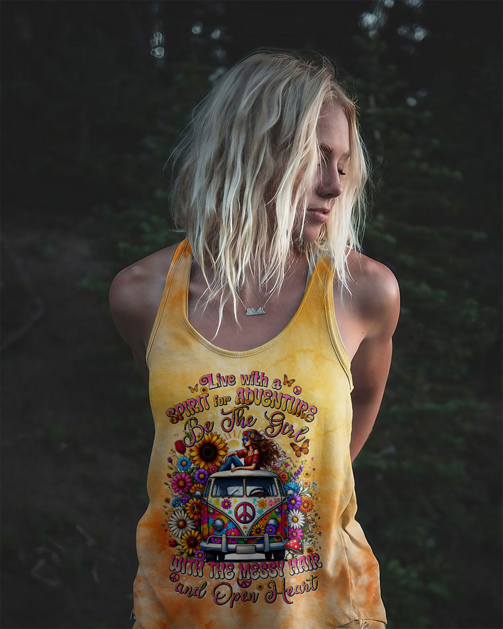 LIVE WITH A SPIRIT FOR ADVENTURE ALL OVER PRINT - TYTD2008243