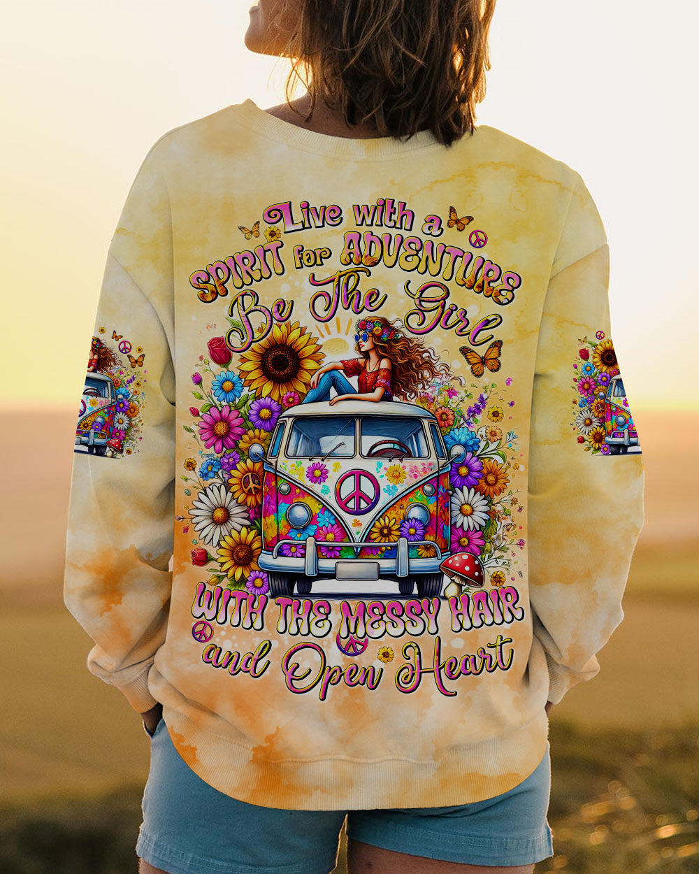 LIVE WITH A SPIRIT FOR ADVENTURE ALL OVER PRINT - TYTD2008243