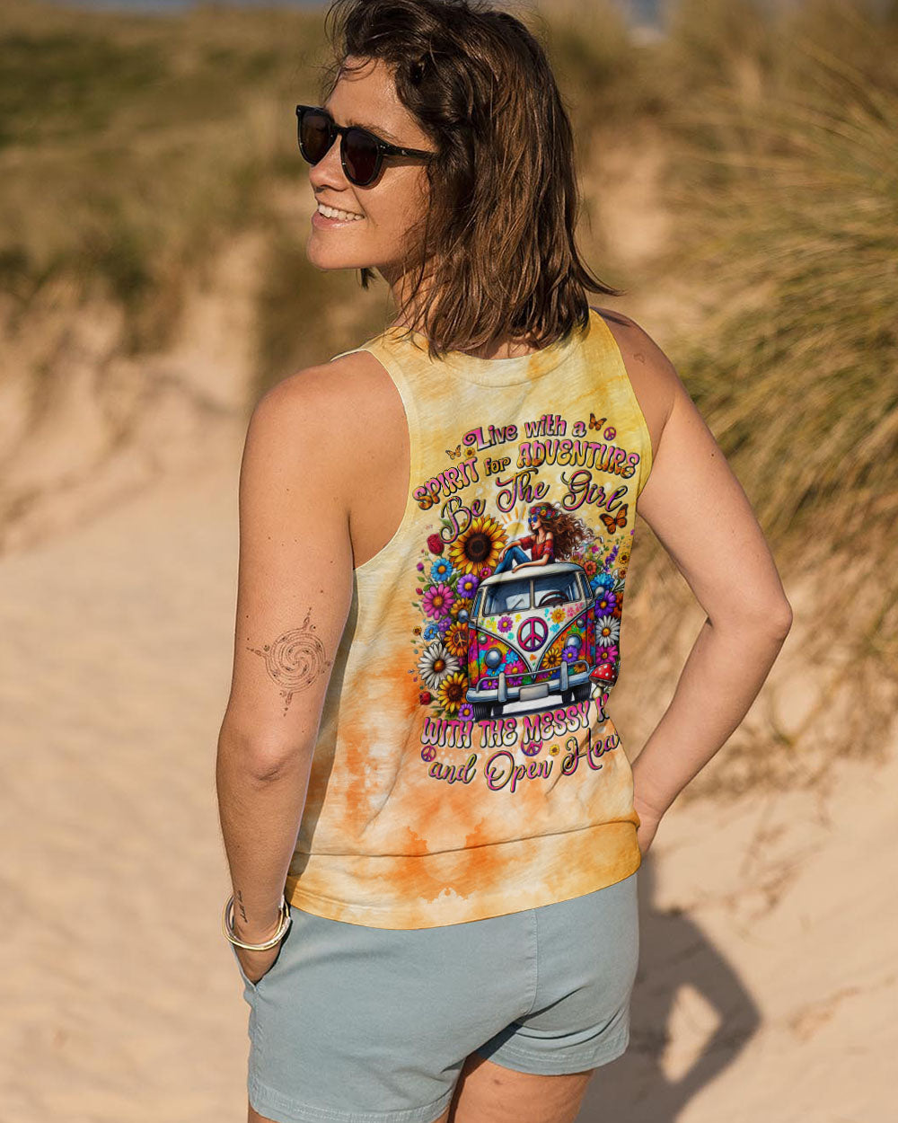 LIVE WITH A SPIRIT FOR ADVENTURE ALL OVER PRINT - TYTD2008243