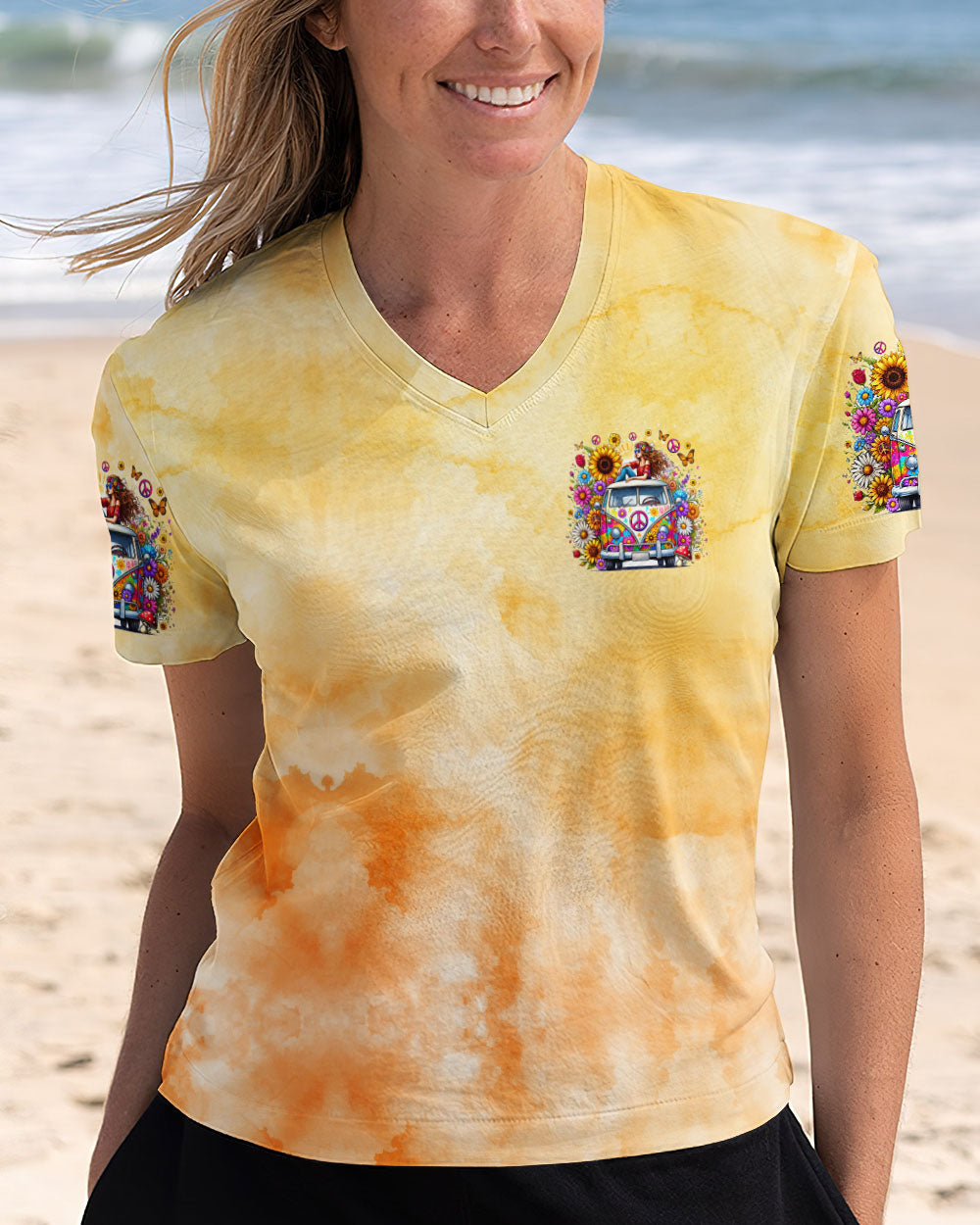 LIVE WITH A SPIRIT FOR ADVENTURE ALL OVER PRINT - TYTD2008243
