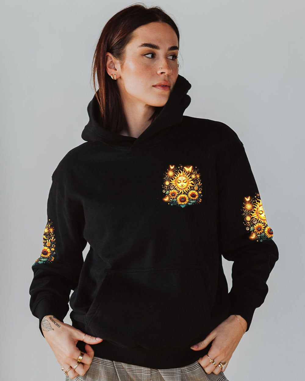 RISE AND SHINE ALL OVER PRINT - TYTD2604243