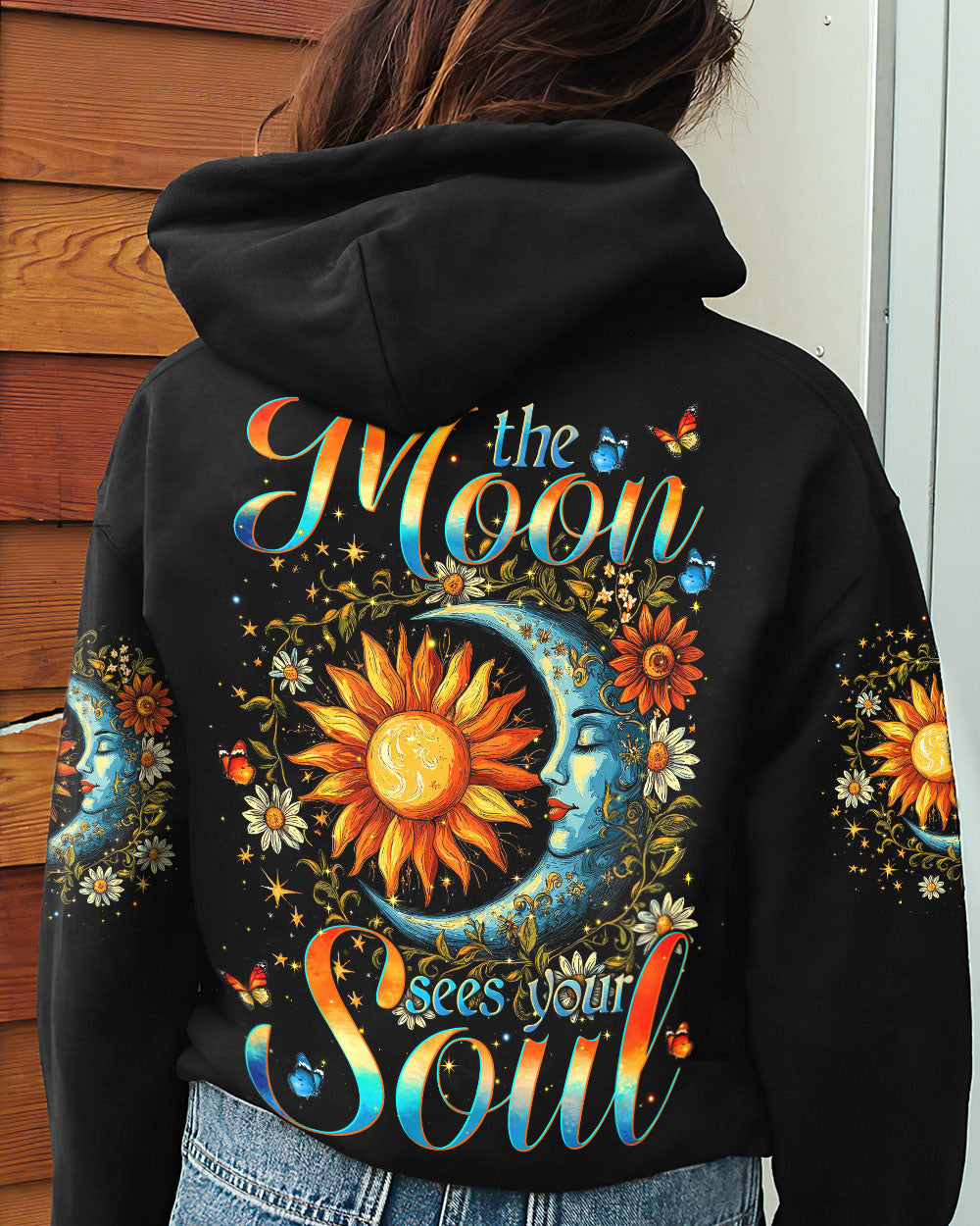 THE MOON SEES YOUR SOUL ALL OVER PRINT - TYTM0612243
