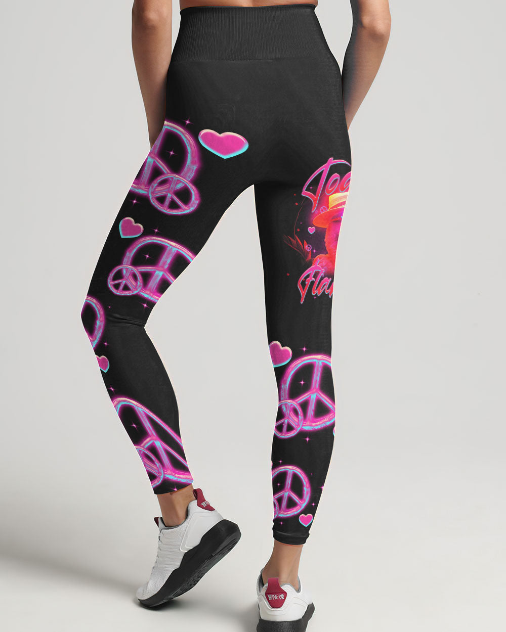 MAKE TODAY FLAMAZING ALL OVER PRINT - TYTM0706231