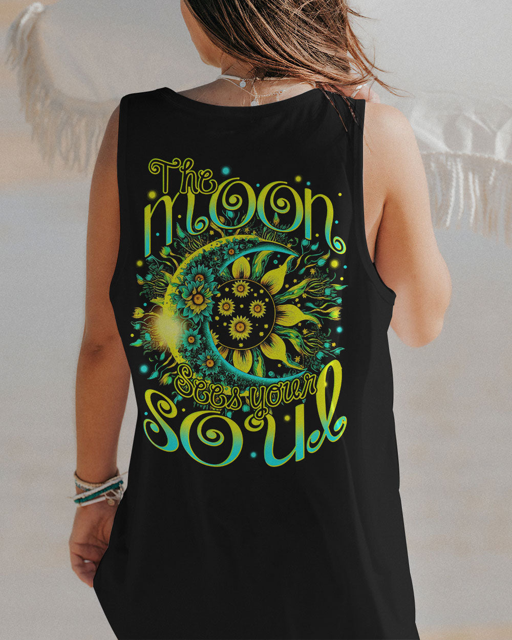 THE MOON SEES YOUR SOUL ALL OVER PRINT - TYTM0710231