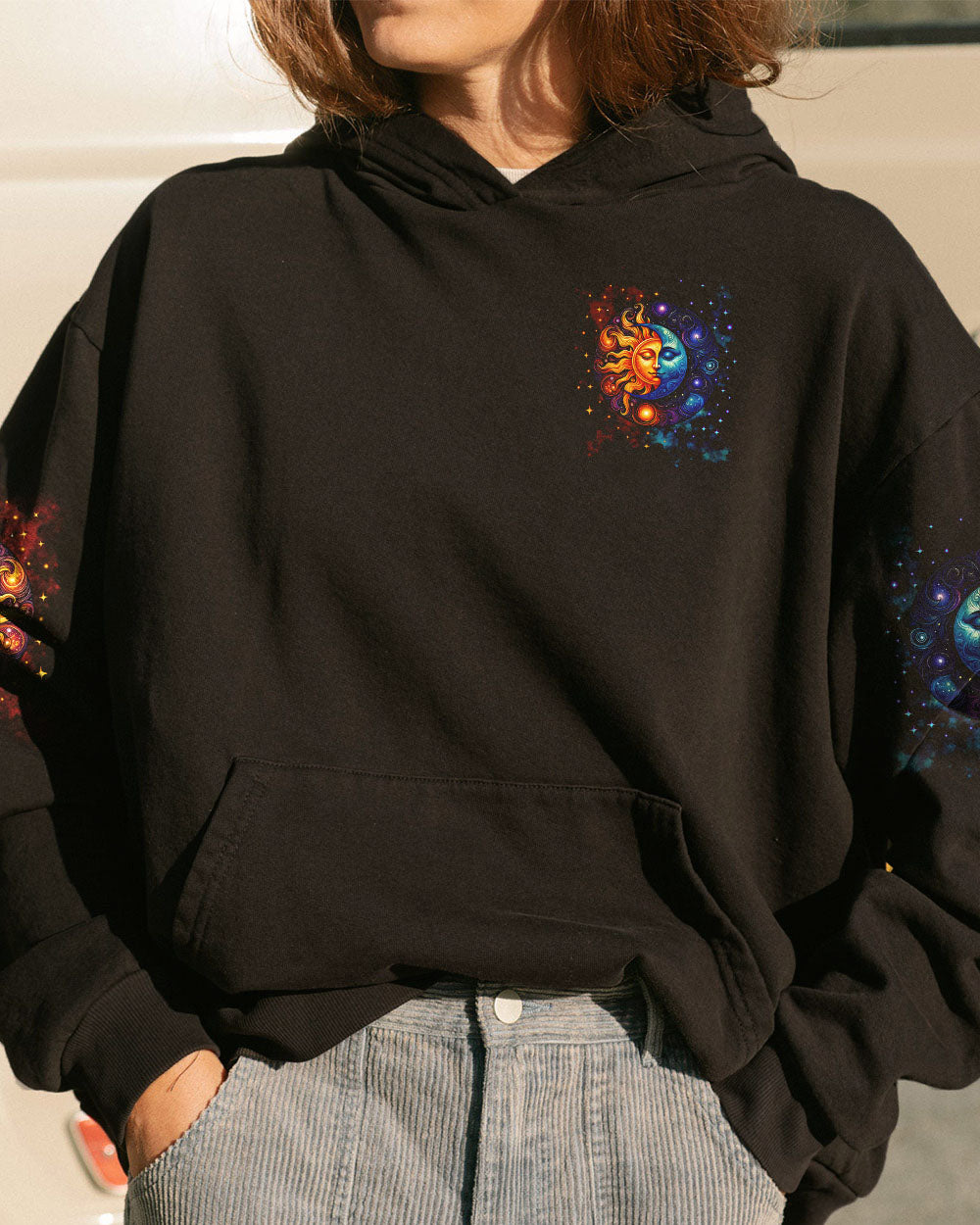 LIVE BY THE SUN ALL OVER PRINT - TYTM0807251